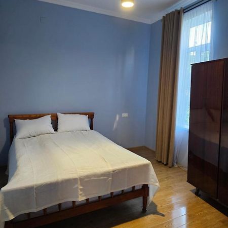 Guest House Mtani Near Colchis Fountain Κουτάισι Εξωτερικό φωτογραφία
