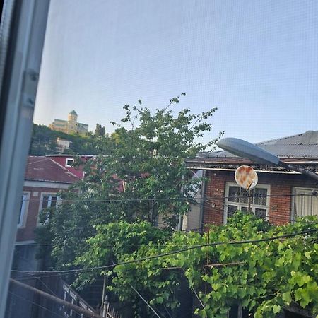 Guest House Mtani Near Colchis Fountain Κουτάισι Εξωτερικό φωτογραφία