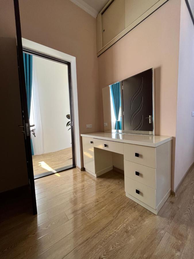 Guest House Mtani Near Colchis Fountain Κουτάισι Εξωτερικό φωτογραφία