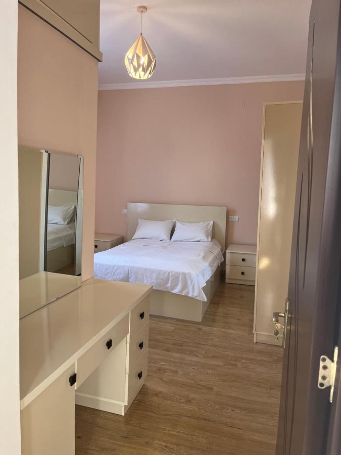 Guest House Mtani Near Colchis Fountain Κουτάισι Εξωτερικό φωτογραφία
