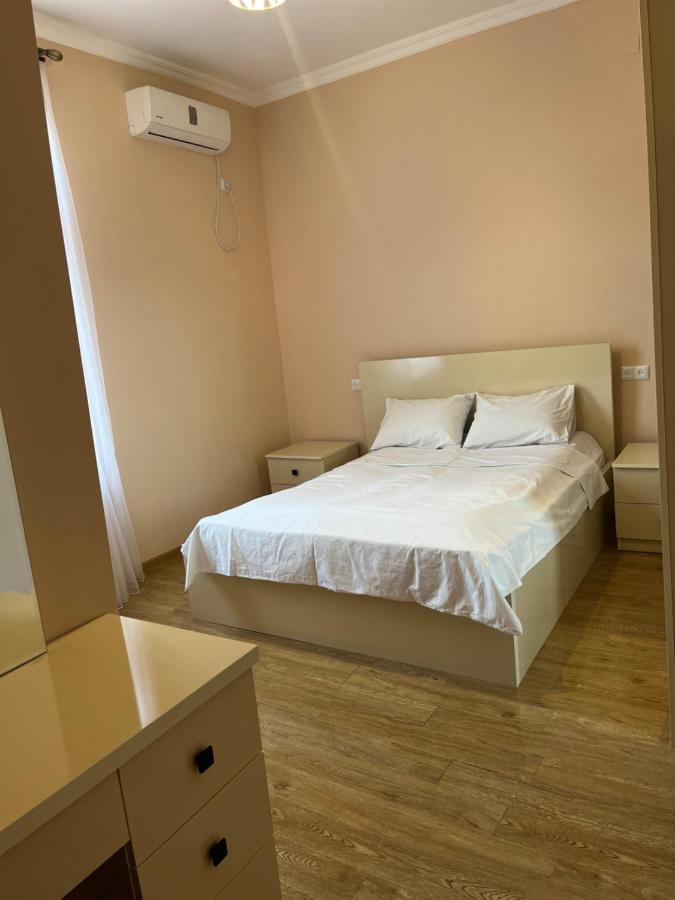 Guest House Mtani Near Colchis Fountain Κουτάισι Εξωτερικό φωτογραφία