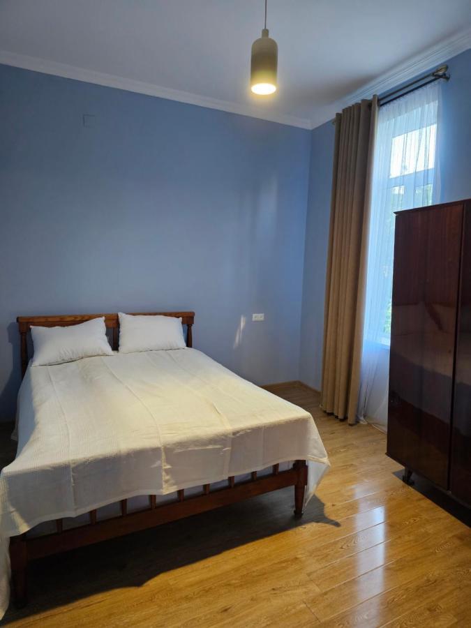Guest House Mtani Near Colchis Fountain Κουτάισι Εξωτερικό φωτογραφία